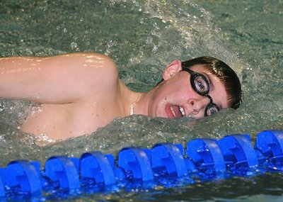 swim w3.jpg