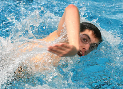 swim w4.jpg