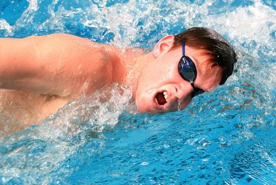 swim w5.jpg
