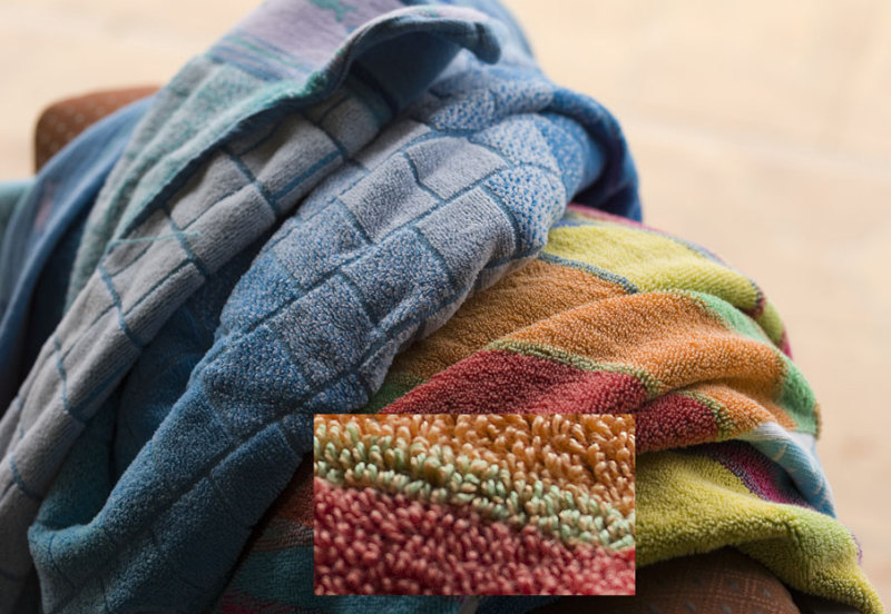 towel12withcrop.jpg