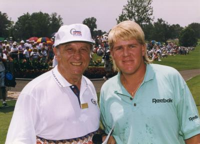 JohnDaly1.jpg