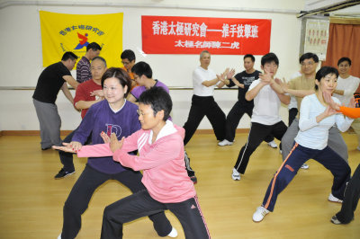 g3/13/533213/3/122445000.AExCQ69h.jpg