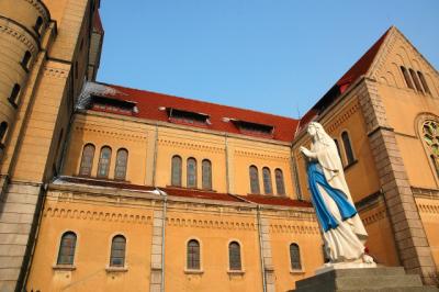 DSC_1244.JPG