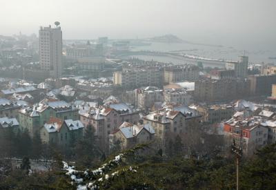 DSC_1252.JPG