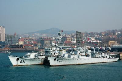 DSC_1283.JPG