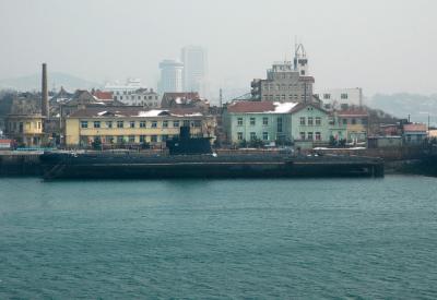DSC_1284.JPG