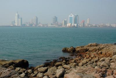 DSC_1288.JPG