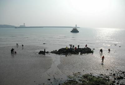 DSC_1298.JPG
