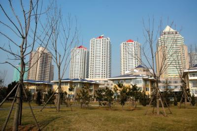 DSC_1301.JPG