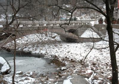 DSC_1193.JPG
