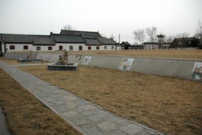 nbBխ