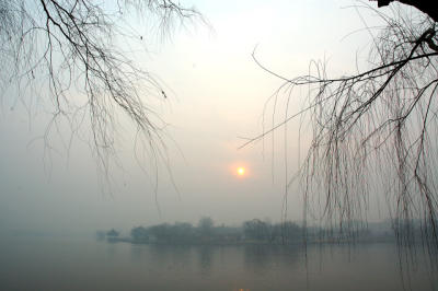 JiNan (٫n)