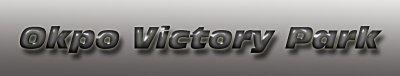 g3/13/533813/3/108947819.9vO4DJoA.jpg