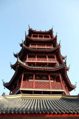 Nantong