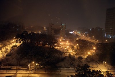 g3/13/533813/3/122714682.0y7iCmpT.jpg