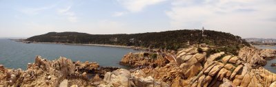 Ulgi Park Panorama 2