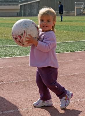 g3/13/533813/3/52798863.MiniFotballFix2Small.jpg