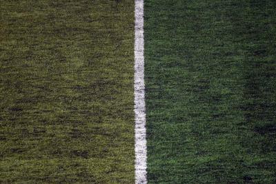 g3/13/533813/3/52799230.ArtificialGrass.jpg