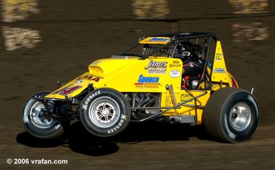 9_9_06_usac_cra_sprints