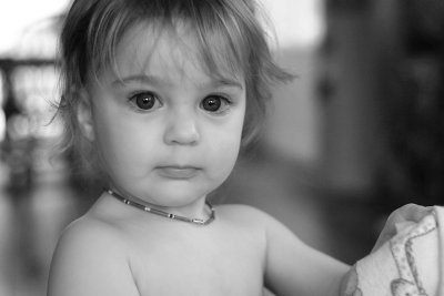 IMG_9421wwww.jpg