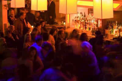 moomba supperclub