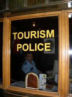 g3/13/537013/3/58185455.RotationofTurkey227.jpg