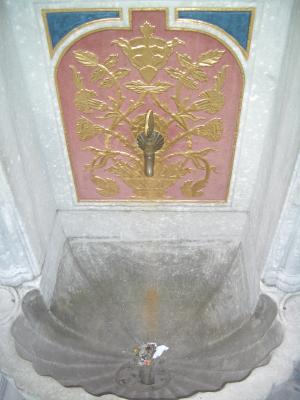 g3/13/537013/3/58185458.RotationofTurkey248.jpg