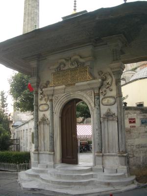 g3/13/537013/3/58185462.RotationofTurkey274.jpg