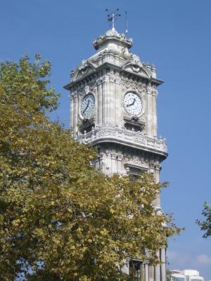 g3/13/537013/3/58185465.RotationofTurkey331.jpg
