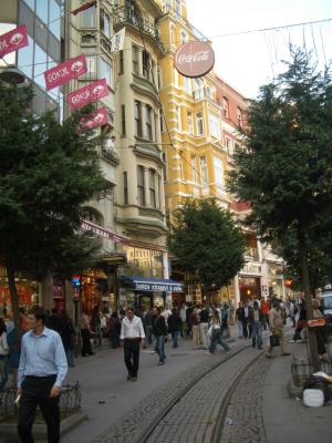 g3/13/537013/3/58185474.RotationofTurkey397.jpg