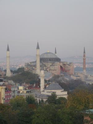 g3/13/537013/3/58185475.RotationofTurkey406.jpg