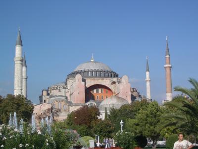 g3/13/537013/3/58185499.Turkey037.jpg