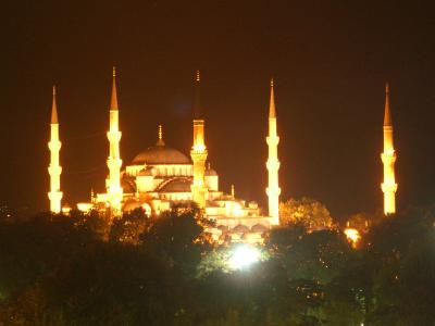 g3/13/537013/3/58185505.Turkey060.jpg