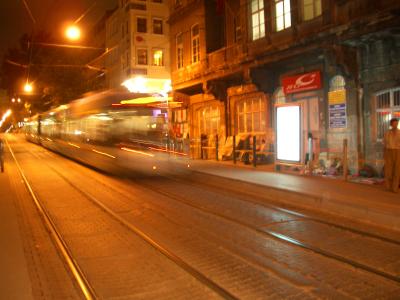 g3/13/537013/3/58185506.Turkey064.jpg