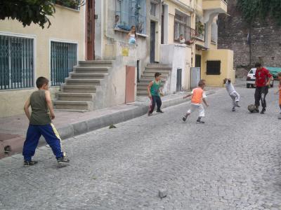 g3/13/537013/3/58185511.Turkey094.jpg