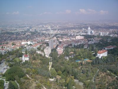 g3/13/537013/3/58185513.Turkey125.jpg