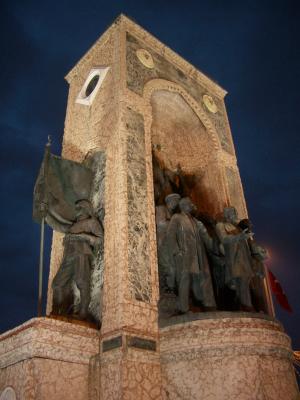 g3/13/537013/3/58185546.Turkey279.jpg