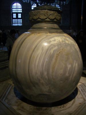 g3/13/537013/3/58462051.Turkey300.jpg
