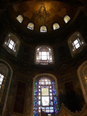 g3/13/537013/3/58462052.Turkey304.jpg