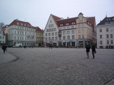 g3/13/537013/3/58488708.MAR2006069.jpg