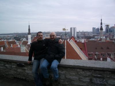 g3/13/537013/3/58488744.MAR2006106.jpg