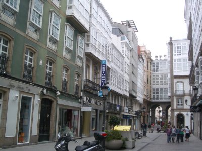 g3/13/537013/3/87846605.9vMIFeN1.jpg
