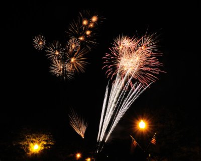 FireworksDwww.jpg