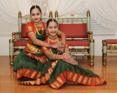 indian_dancers