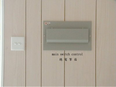 g3/13/556913/3/66788435.4KUJ9KKT.jpg