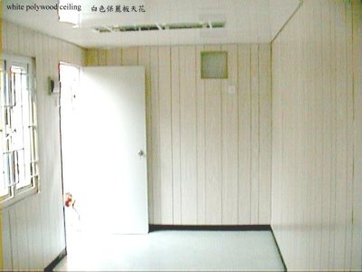 g3/13/556913/3/66920155.Qa1KGMn6.jpg
