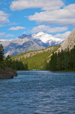 Banff