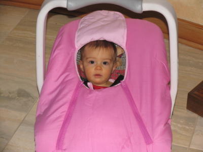 Christmas 2005
