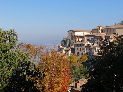 Images of Todi