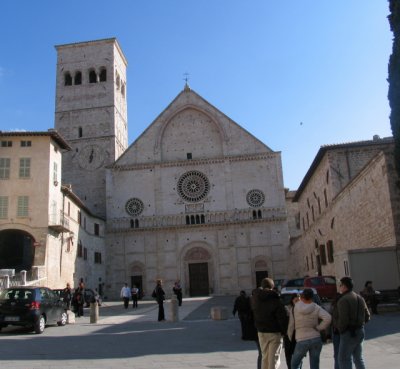 Duomo
